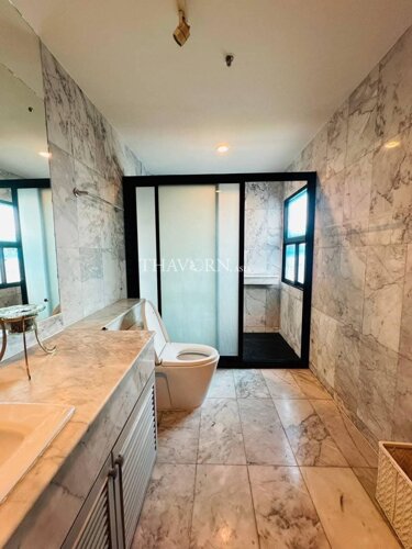 photo flat Baan Haad U Thong