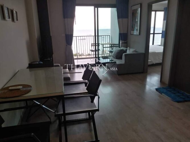 photo flat The Base Central Pattaya