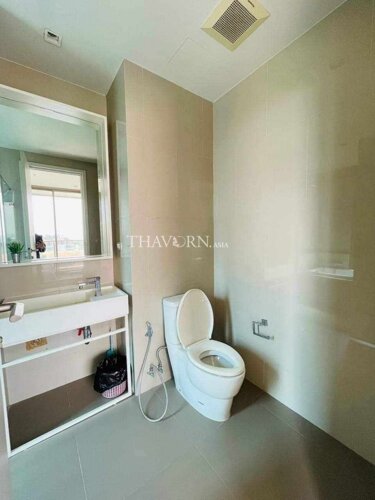 photo flat Baan Plai Haad