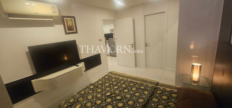 รูปถ่าย คอนโด ซิตี้ เซ็นเตอร์ เรสซิเดนซ์ คอนโด