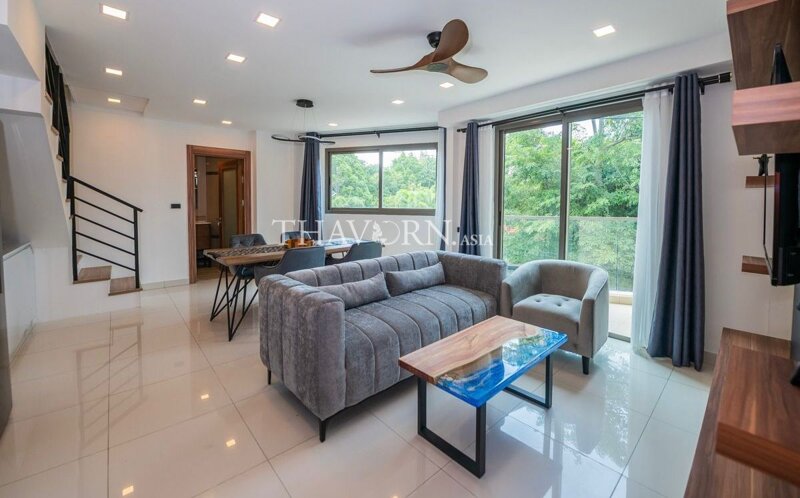 photo flat Laguna Beach Resort 2