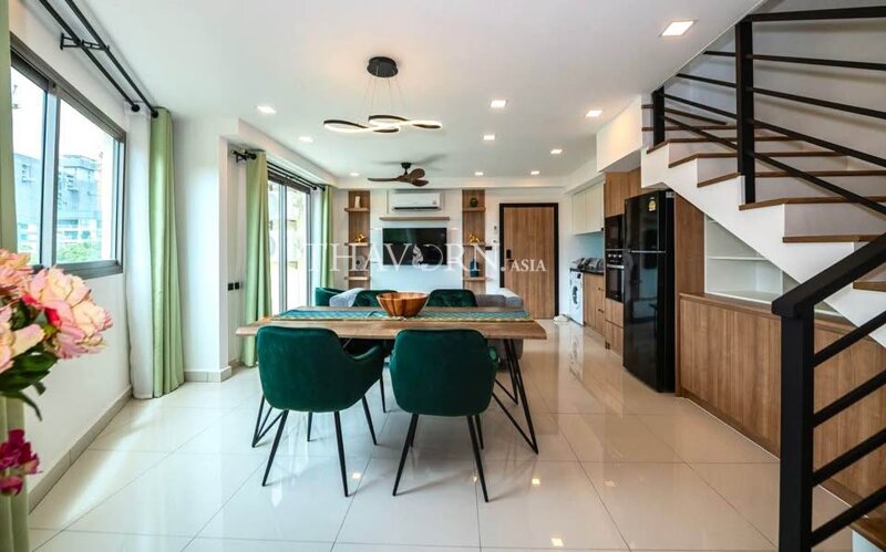 photo flat Laguna Beach Resort 2