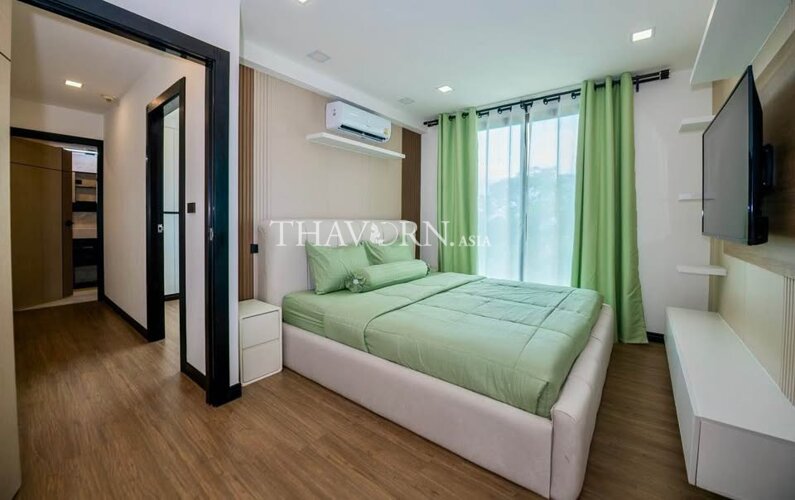 photo flat Laguna Beach Resort 2