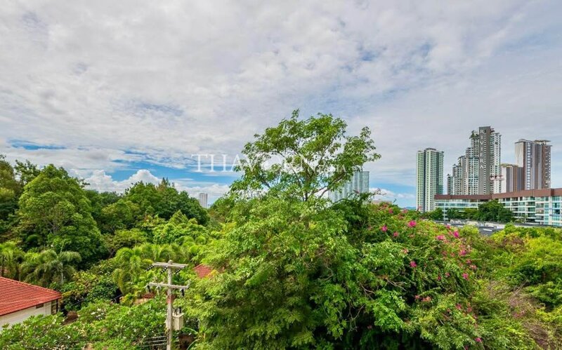 photo flat Laguna Beach Resort 2