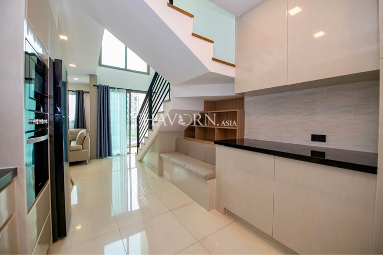 photo flat Laguna Beach Resort 2