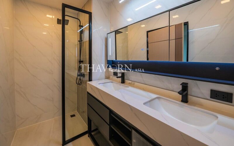 photo flat Laguna Beach Resort 2