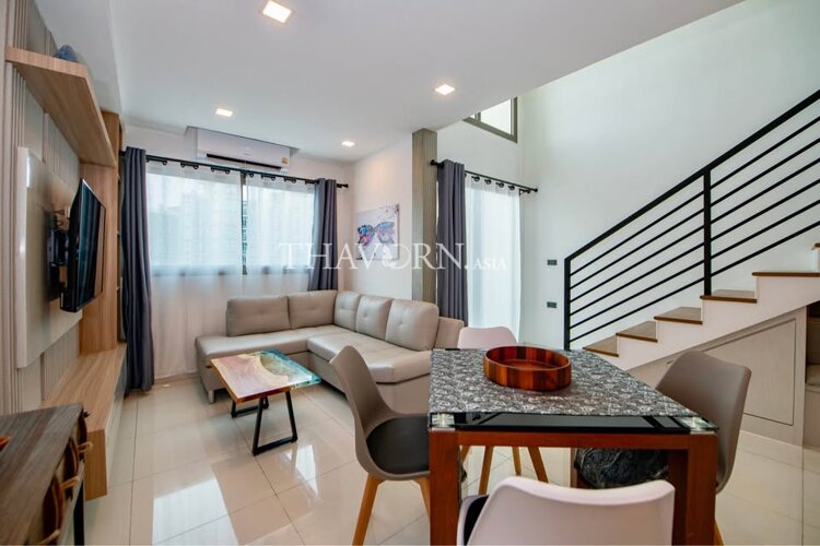 photo flat Laguna Beach Resort 2