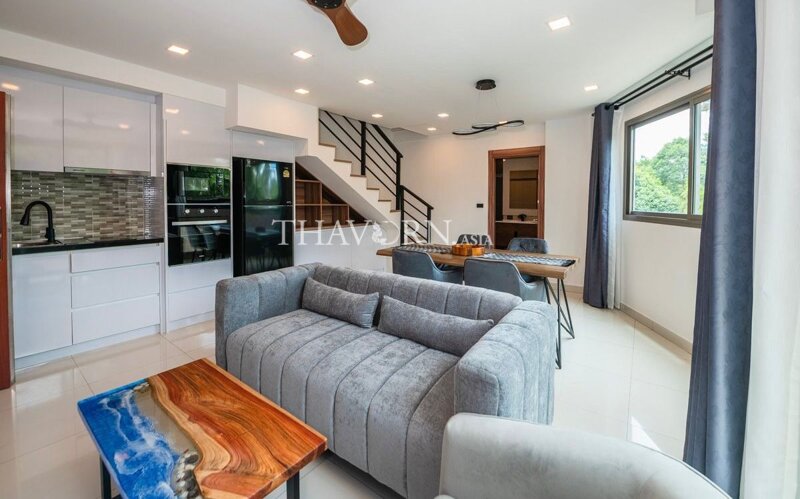 photo flat Laguna Beach Resort 2