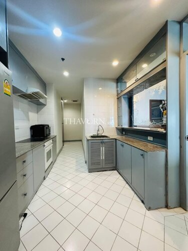 photo flat Baan Haad U Thong