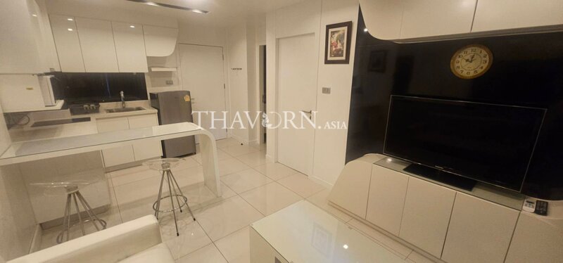 รูปถ่าย คอนโด ซิตี้ เซ็นเตอร์ เรสซิเดนซ์ คอนโด