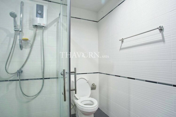 photo flat Centric Sea