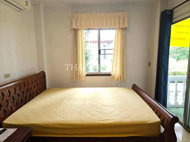 photo flat Baan Suan Lalana