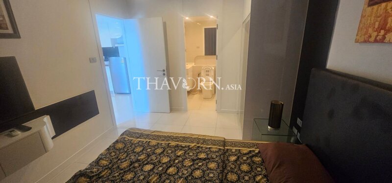 รูปถ่าย คอนโด ซิตี้ เซ็นเตอร์ เรสซิเดนซ์ คอนโด