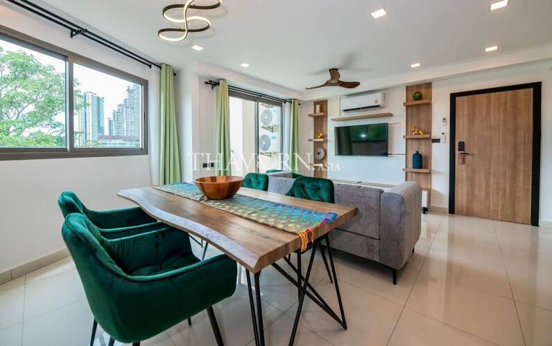 photo flat Laguna Beach Resort 2