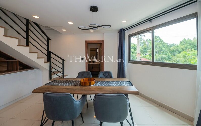 photo flat Laguna Beach Resort 2