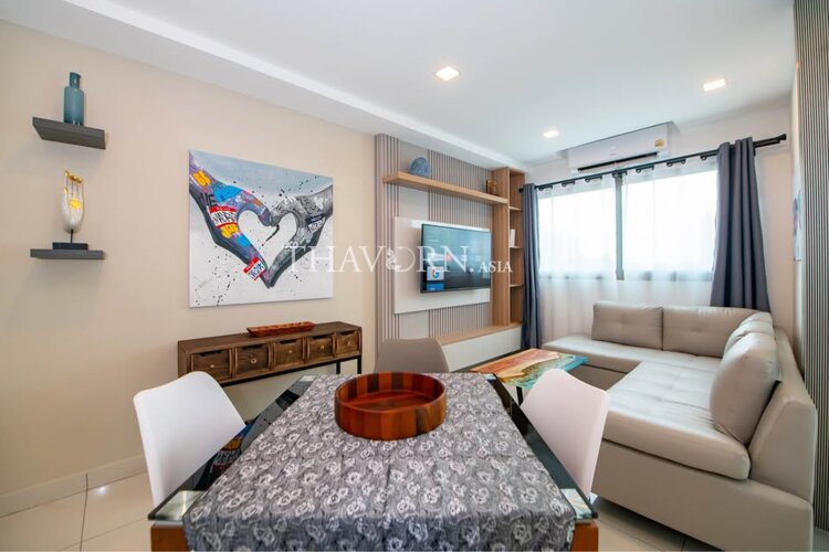 photo flat Laguna Beach Resort 2