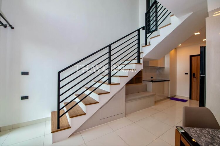 photo flat Laguna Beach Resort 2