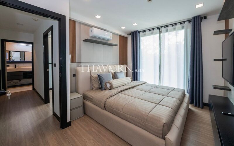 photo flat Laguna Beach Resort 2