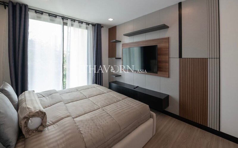 photo flat Laguna Beach Resort 2