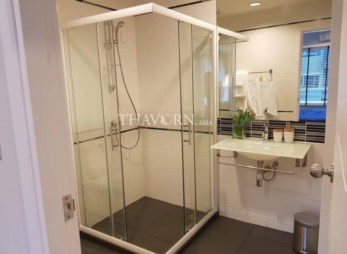 photo flat Centric Sea