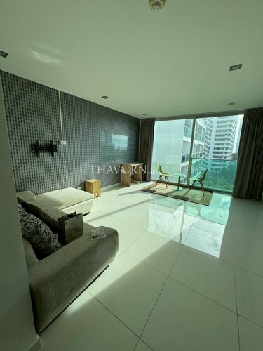 photo flat Club Royal