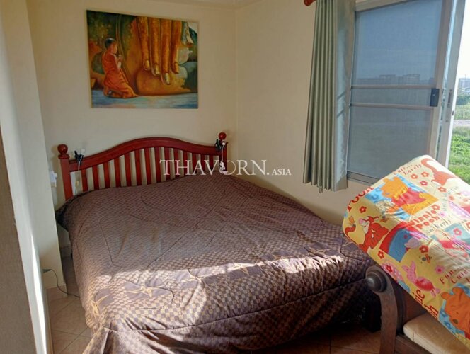 照片 房子 Jomtien beach condominium 公寓