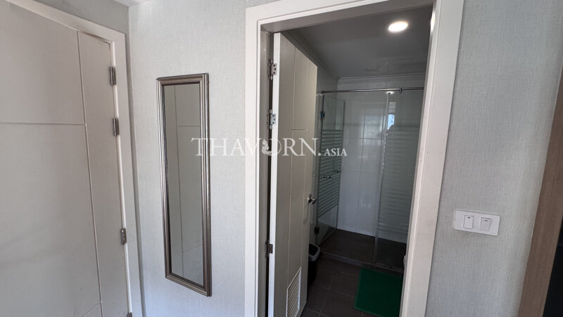 รูปถ่าย คอนโด ดุสิต แกรนด์ คอนโด พาร์ค คอนโด