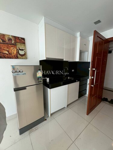 photo flat Club Royal