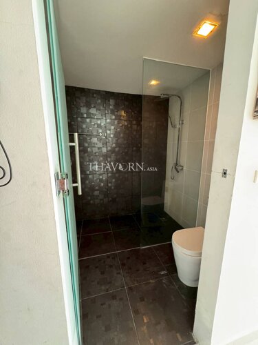 photo flat Club Royal