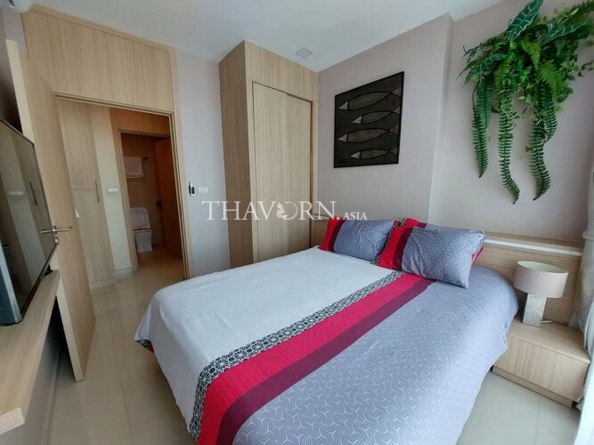 photo flat City Garden Tower