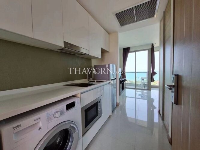 照片 房子 The Riviera Jomtien 公寓