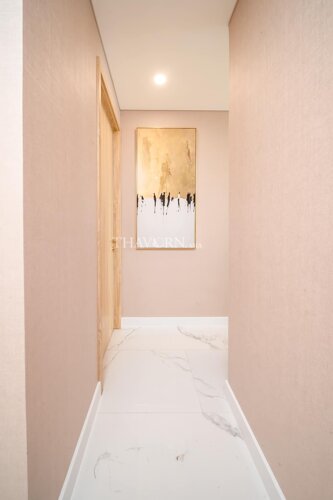 photo flat Copacabana Beach Jomtien