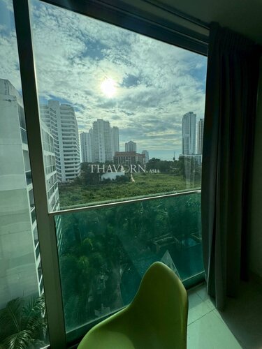 photo flat Club Royal