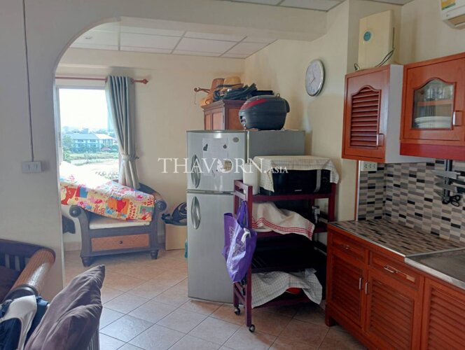 照片 房子 Jomtien beach condominium 公寓