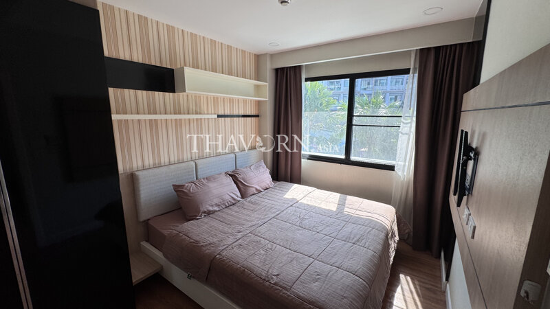 รูปถ่าย คอนโด ดุสิต แกรนด์ คอนโด พาร์ค คอนโด