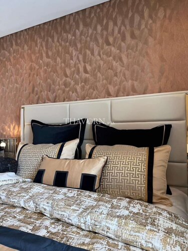 photo flat Copacabana Beach Jomtien