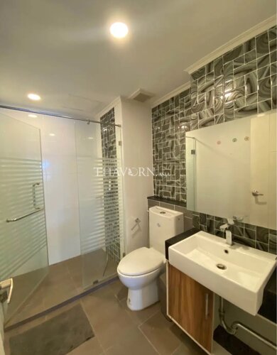 รูปถ่าย คอนโด ดุสิต แกรนด์ คอนโด พาร์ค คอนโด