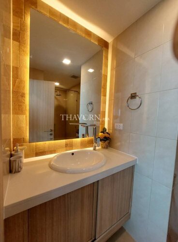 photo flat City Garden Tower