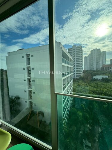 photo flat Club Royal