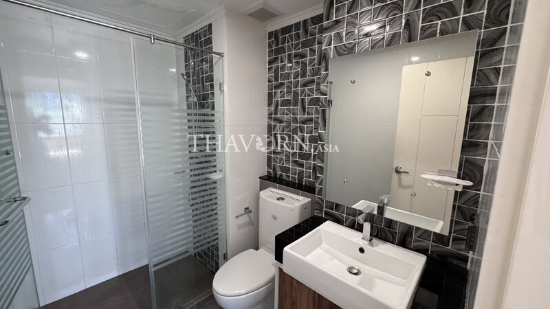 รูปถ่าย คอนโด ดุสิต แกรนด์ คอนโด พาร์ค คอนโด