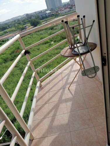 照片 房子 Jomtien beach condominium 公寓