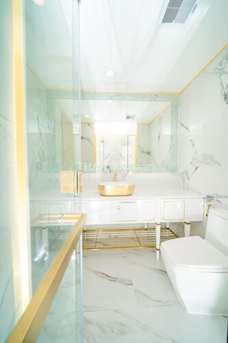 photo flat Copacabana Beach Jomtien