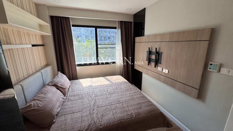 รูปถ่าย คอนโด ดุสิต แกรนด์ คอนโด พาร์ค คอนโด