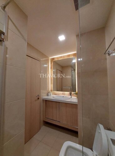 photo flat City Garden Tower