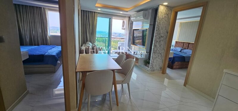 照片 房子 Dusit Grand Park 2 公寓