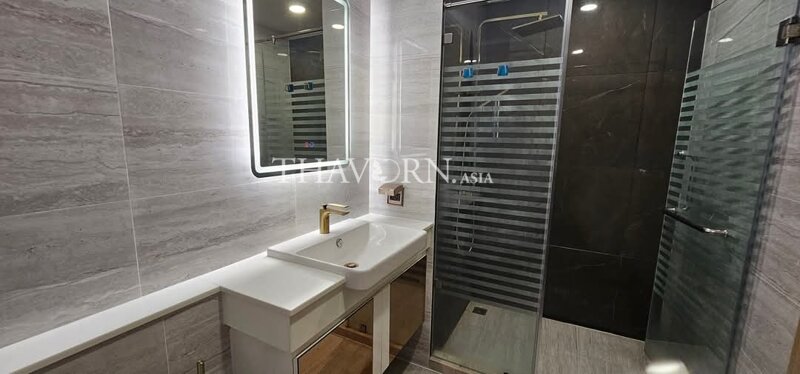 照片 房子 Dusit Grand Park 2 公寓