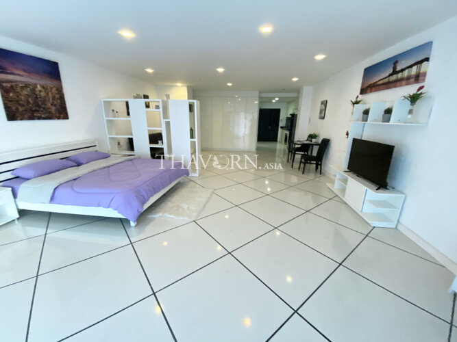 фото квартира ЖК Executive Residence 4