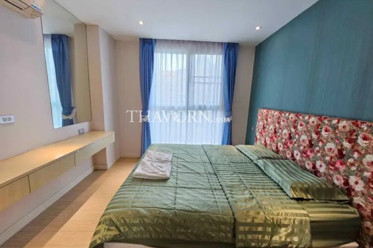 照片 房子 Grande Caribbean 公寓