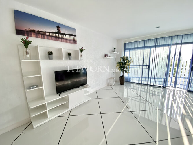 фото квартира ЖК Executive Residence 4