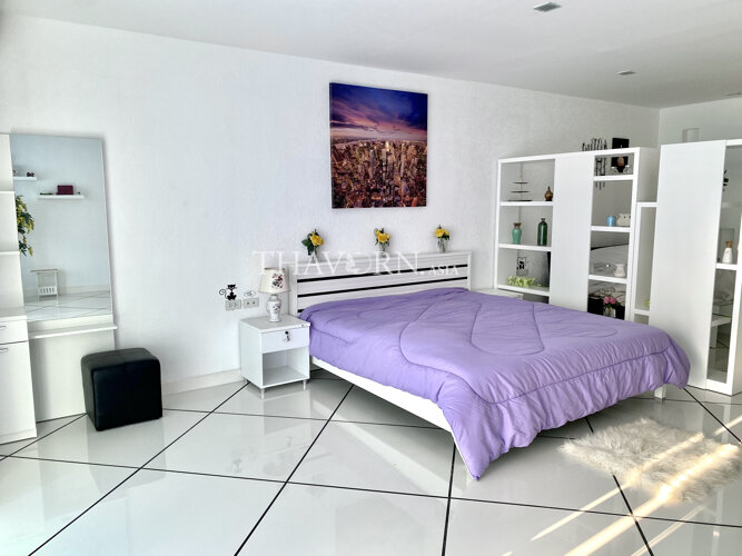 фото квартира ЖК Executive Residence 4